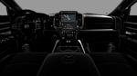 New 2026 Ram 2500 Laramie Crew Cab 4x4 Pickup for sale #TG173457 - photo 4