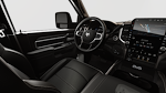 New 2026 Ram 2500 Laramie Crew Cab 4x4 Pickup for sale #TG173457 - photo 6