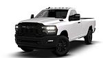 New 2026 Ram 2500 Tradesman Regular Cab 4x4 Pickup for sale #TG185278 - photo 1