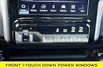 New 2026 Ram 2500 Tradesman Regular Cab for sale #TG185278 - photo 13