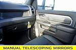 New 2026 Ram 2500 Tradesman Regular Cab for sale #TG185278 - photo 23