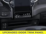 New 2026 Ram 2500 Tradesman Regular Cab for sale #TG185278 - photo 24