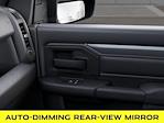 New 2026 Ram 2500 Tradesman Regular Cab for sale #TG185278 - photo 25