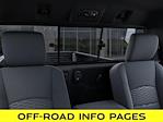 New 2026 Ram 2500 Tradesman Regular Cab for sale #TG185278 - photo 26