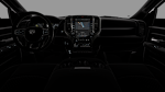 New 2026 Ram 2500 Tradesman Regular Cab 4x4 Pickup for sale #TG185278 - photo 4