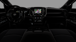 New 2026 Ram 2500 Tradesman Crew Cab 4x4 Pickup for sale #TG192480 - photo 6