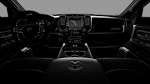 New 2026 Ram 3500 Laramie Crew Cab 4x4 Pickup for sale #TG195577 - photo 6