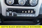 New 2026 Ram 2500 Tradesman Crew Cab for sale #TG209499 - photo 15