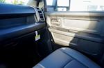 New 2026 Ram 2500 Tradesman Crew Cab for sale #TG209499 - photo 24