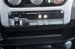 New 2026 Ram 2500 Tradesman Crew Cab for sale #TG214785 - photo 14