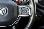 New 2026 Ram 2500 Tradesman Crew Cab for sale #TG214785 - photo 18
