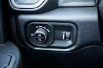 New 2026 Ram 2500 Tradesman Crew Cab for sale #TG214785 - photo 21