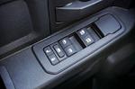 New 2026 Ram 2500 Tradesman Crew Cab for sale #TG214785 - photo 22