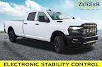 New 2026 Ram 2500 Tradesman Crew Cab for sale #TG214785 - photo 4