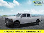 New 2026 Ram 2500 Tradesman Crew Cab for sale #TG217012 - photo 2