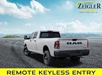 New 2026 Ram 2500 Tradesman Crew Cab for sale #TG217012 - photo 3