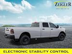 New 2026 Ram 2500 Tradesman Crew Cab for sale #TG217012 - photo 4