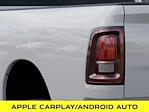 New 2026 Ram 2500 Tradesman Crew Cab for sale #TG217012 - photo 9