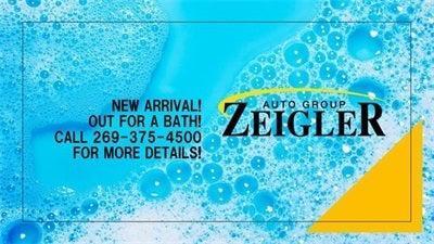 New 2026 Ram 2500 Big Horn Crew Cab for sale #TG223781 - photo 1