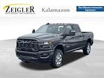 New 2026 Ram 2500 Big Horn Crew Cab for sale #TG223781 - photo 1