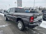 New 2026 Ram 2500 Big Horn Crew Cab for sale #TG223781 - photo 10