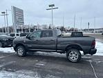New 2026 Ram 2500 Big Horn Crew Cab for sale #TG223781 - photo 11
