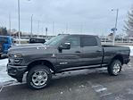 New 2026 Ram 2500 Big Horn Crew Cab for sale #TG223781 - photo 12