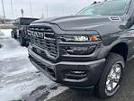 New 2026 Ram 2500 Big Horn Crew Cab for sale #TG223781 - photo 13