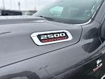 New 2026 Ram 2500 Big Horn Crew Cab for sale #TG223781 - photo 14