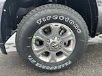 New 2026 Ram 2500 Big Horn Crew Cab for sale #TG223781 - photo 15