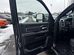 New 2026 Ram 2500 Big Horn Crew Cab for sale #TG223781 - photo 17