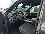 New 2026 Ram 2500 Big Horn Crew Cab for sale #TG223781 - photo 18