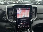 New 2026 Ram 2500 Big Horn Crew Cab for sale #TG223781 - photo 24