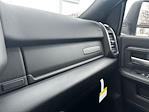 New 2026 Ram 2500 Big Horn Crew Cab for sale #TG223781 - photo 25