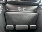 New 2026 Ram 2500 Big Horn Crew Cab for sale #TG223781 - photo 27