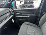 New 2026 Ram 2500 Big Horn Crew Cab for sale #TG223781 - photo 29