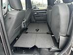 New 2026 Ram 2500 Big Horn Crew Cab for sale #TG223781 - photo 33