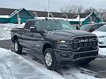New 2026 Ram 2500 Big Horn Crew Cab for sale #TG223781 - photo 4