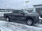 New 2026 Ram 2500 Big Horn Crew Cab for sale #TG223781 - photo 5