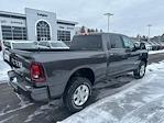 New 2026 Ram 2500 Big Horn Crew Cab for sale #TG223781 - photo 7