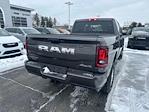 New 2026 Ram 2500 Big Horn Crew Cab for sale #TG223781 - photo 8