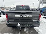 New 2026 Ram 2500 Big Horn Crew Cab for sale #TG223781 - photo 9