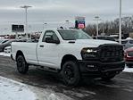 New 2026 Ram 2500 Tradesman Regular Cab for sale #TG223782 - photo 4