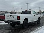 New 2026 Ram 2500 Tradesman Regular Cab for sale #TG223782 - photo 5