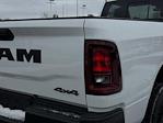 New 2026 Ram 2500 Tradesman Regular Cab for sale #TG223782 - photo 6