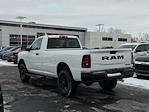 New 2026 Ram 2500 Tradesman Regular Cab for sale #TG223782 - photo 8