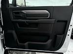 New 2026 Ram 2500 Tradesman Regular Cab for sale #TG223782 - photo 11