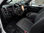 New 2026 Ram 2500 Tradesman Regular Cab for sale #TG223782 - photo 14