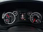 New 2026 Ram 2500 Tradesman Regular Cab for sale #TG223782 - photo 18