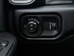 New 2026 Ram 2500 Tradesman Regular Cab for sale #TG223782 - photo 20